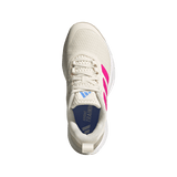ADIDAS - Scarpe Rapidmove 2 - Donna - image 33