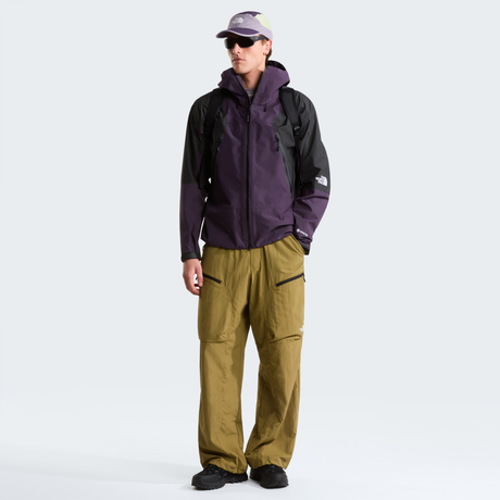 tnf_asset:NF0A8EUKG5O-ALT3