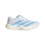 ADIDAS - Adizero Evo Sl Woven Shoes - Donna - image 21