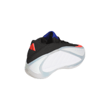 ADIDAS - Scarpe Anthony Edwards 2 - image 27