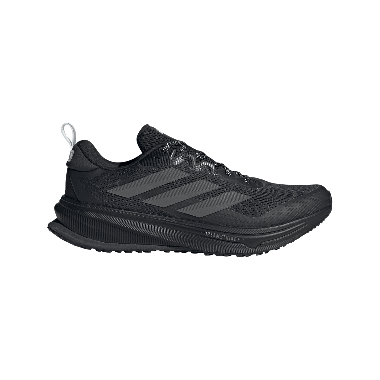 ADIDAS - Scarpe Supernova Rise Atr - Uomo - image 1