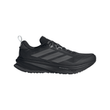 ADIDAS - Scarpe Supernova Rise Atr - Uomo - image 1