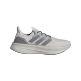 ADIDAS - ULTRABOOST 5 - Uomo - Grey - image 1