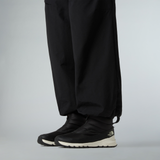 tnf_asset:NF0A5LWFR0G-ALT2