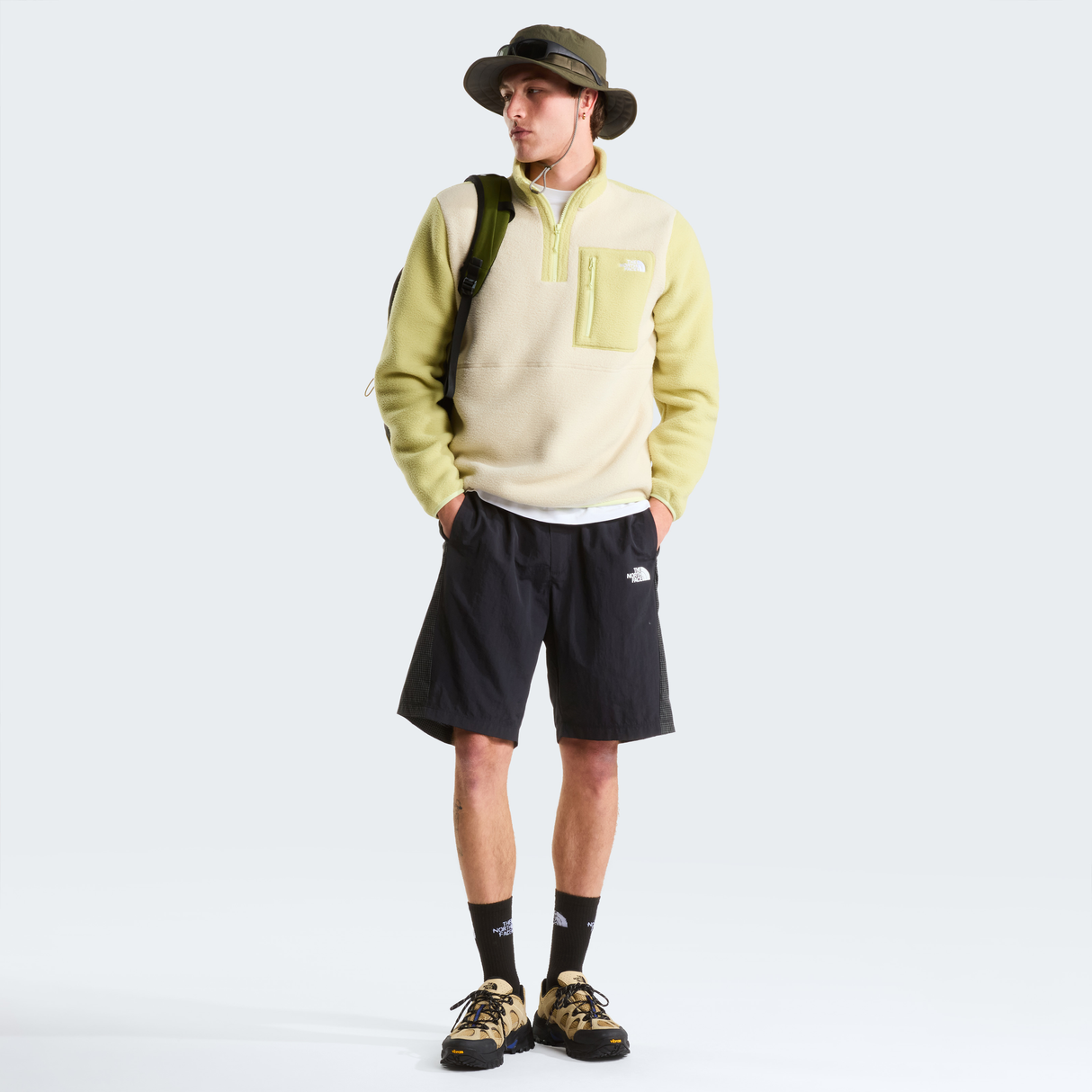 tnf_asset:NF0A883SM0F-ALT1