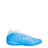 ADIDAS - Scarpa Harden Volume 10 - image 2