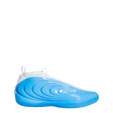 ADIDAS - Scarpa Harden Volume 10 - image 2