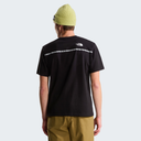 tnf_asset:NF0A8GUYJK3-HERO