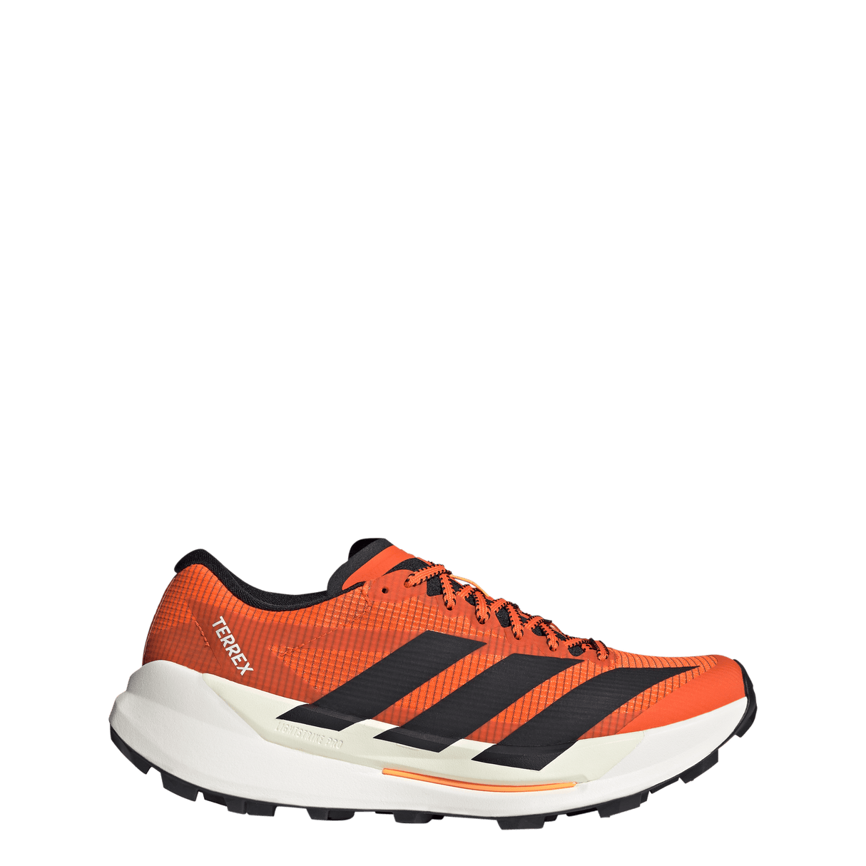 ADIDAS - TERREX Agravic Tt Trail Running Shoes - Uomo - image 22