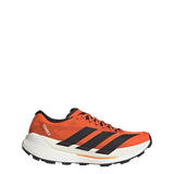 ADIDAS - TERREX Agravic Tt Trail Running Shoes - Uomo - image 22