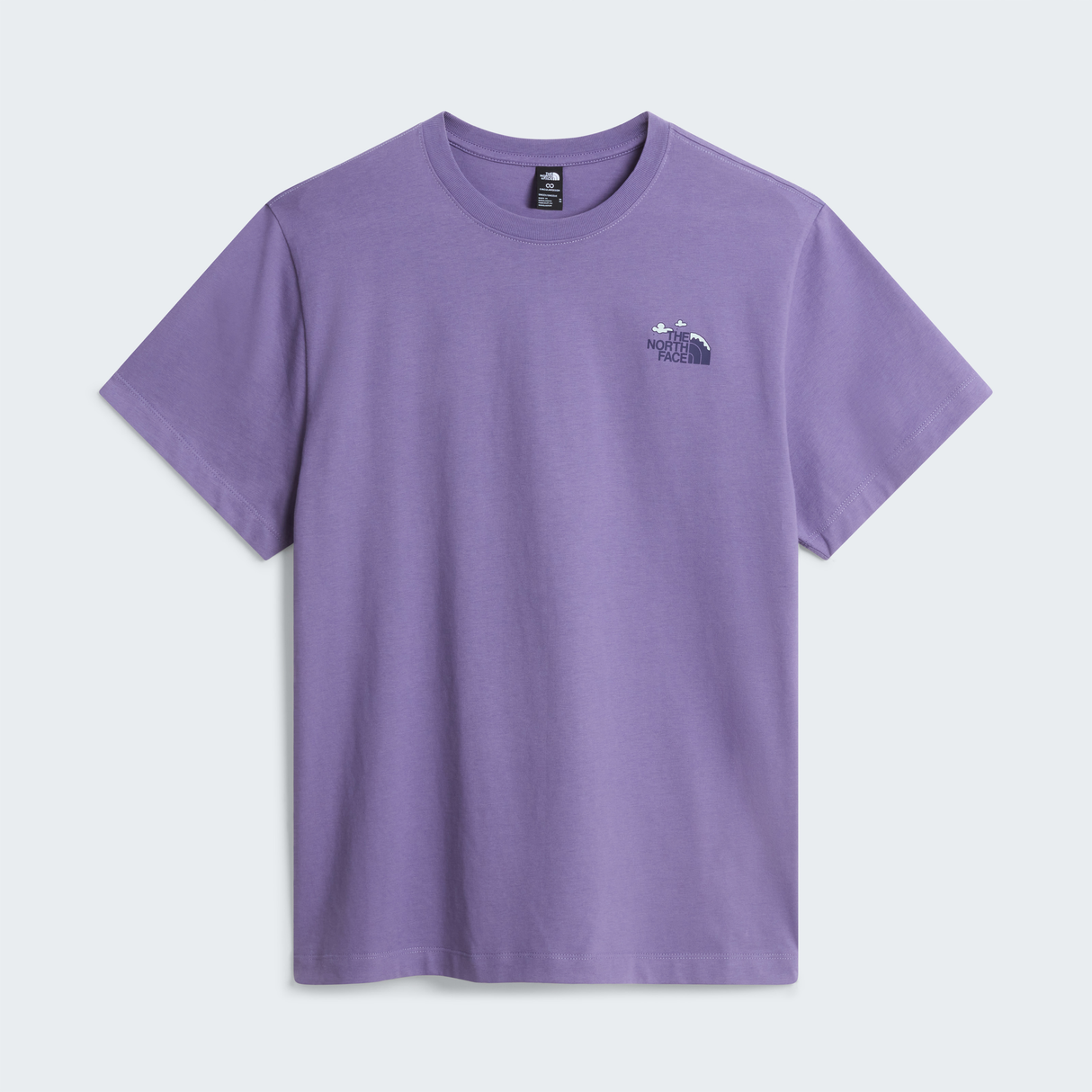 tnf_asset:NF0A8JPQNNK-ALT1