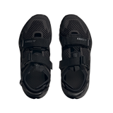 ADIDAS - Sandali TERREX Hydroterra - Black - image 4