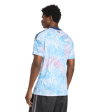ADIDAS - Costa Rica 26 Away Jersey - Uomo - Black - image 4