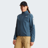 tnf_asset:NF0A8B5A0U3-HERO