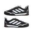 ADIDAS - Scarpe Da Avvicinamento TERREX Skychaser Solo - Uomo - image 10