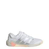 ADIDAS - Scarpe Da Allenamento Dropset 4 - Donna - image 32