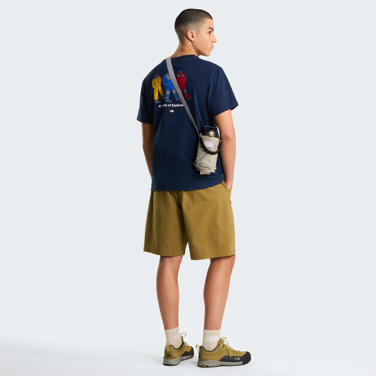 tnf_asset:NF0A8GAR8K2-ALT2