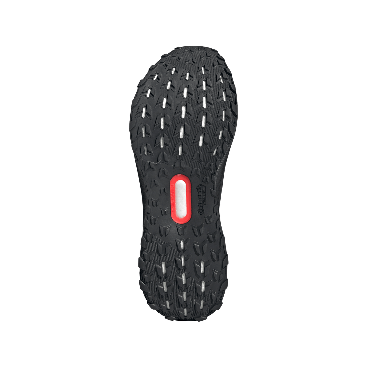 ADIDAS - ULTRABOOST 5 GTX - Uomo - image 4