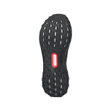 ADIDAS - ULTRABOOST 5 GTX - Uomo - image 4