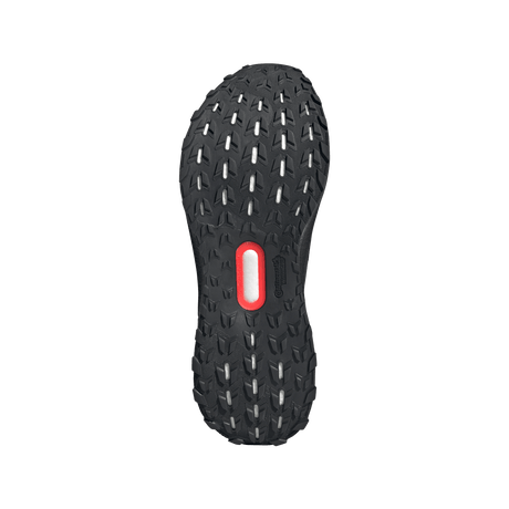 ADIDAS - ULTRABOOST 5 GTX - Uomo - image 4