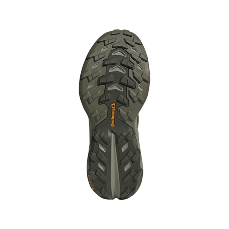 ADIDAS - TERREX Freehiker Sl GORE-TEX Dreamstrike Hiking Shoes - Uomo - image 44