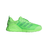 ADIDAS - Scarpe Da Allenamento Dropset 3 - image 11