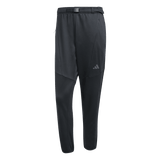 ADIDAS - Pantaloni D4T CLIMAWARM - Uomo - Black - image 1