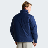 tnf_asset:NF0A8D2B8K2-ALT3