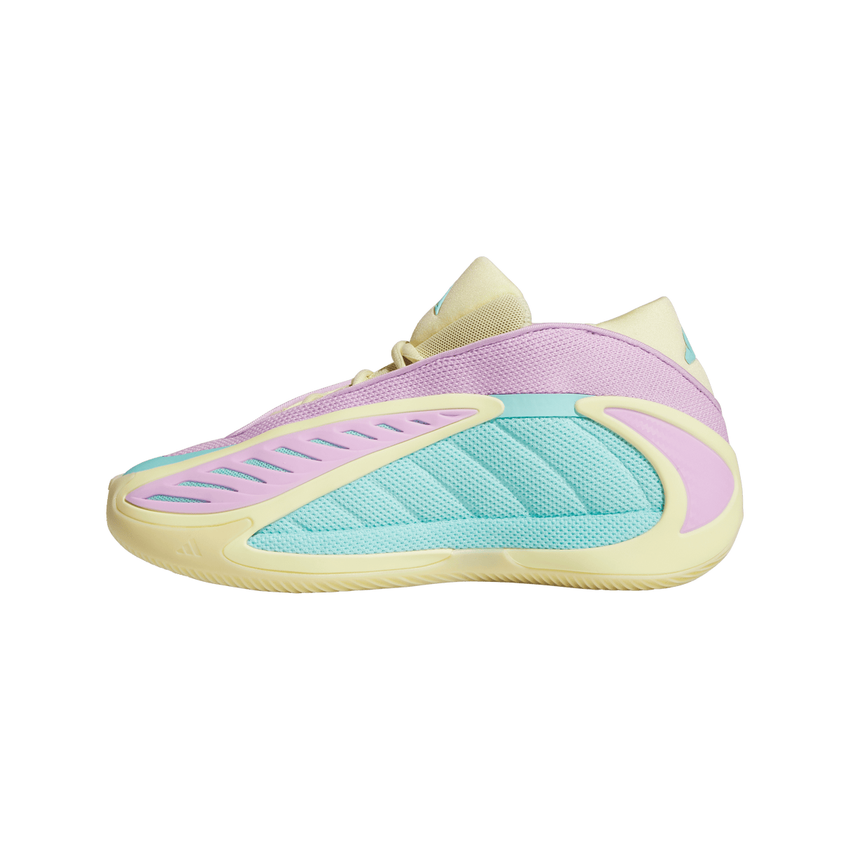 ADIDAS - Scarpe Anthony Edwards 2 J - image 15