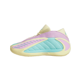 ADIDAS - Scarpe Anthony Edwards 2 J - image 15