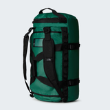 tnf_asset:NF0A52SAS9W-ALT3