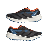ADIDAS - TERREX Agravic Speed 2 Lightstrikepro Trail Running Shoes - Uomo - image 10