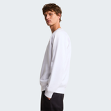 tnf_asset:NF0A89FAFN4-ALT3