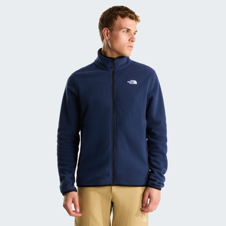 tnf_asset:NF0A8D0R8K2-HERO