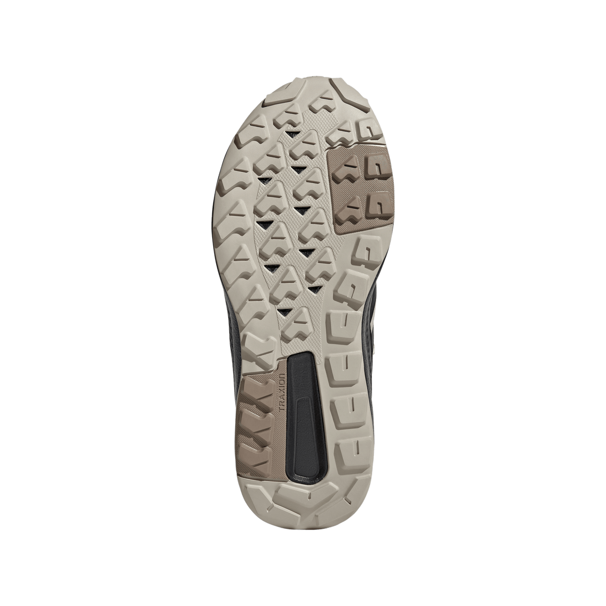 ADIDAS - TERREX Anylander Leather Mid CLIMAPROOF Hiking Shoes - Donna - image 24