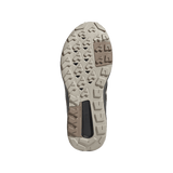 ADIDAS - TERREX Anylander Leather Mid CLIMAPROOF Hiking Shoes - Donna - image 24