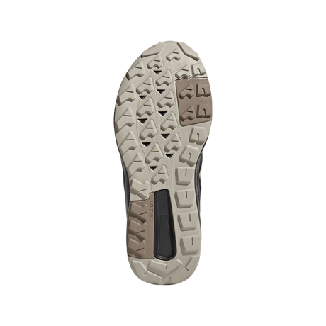 ADIDAS - TERREX Anylander Leather Mid CLIMAPROOF Hiking Shoes - Donna - image 24