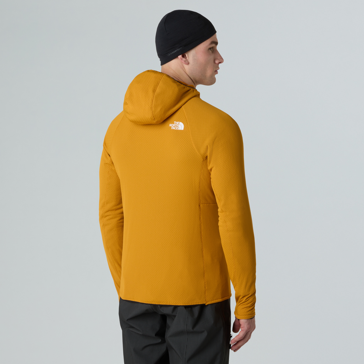 tnf_asset:NF0A5J7SHBX-ALT2