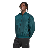 ADIDAS - Bombardiere Dello Stadio - Uomo - image 9