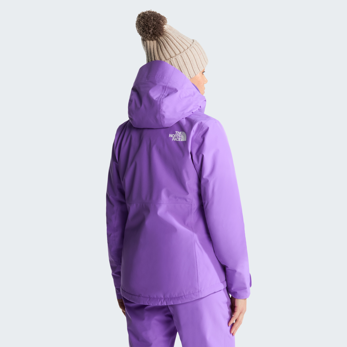 tnf_asset:NF0A8DDTPB5-ALT3