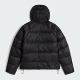 tnf_asset:NF0A8D3JJK3-ALT1