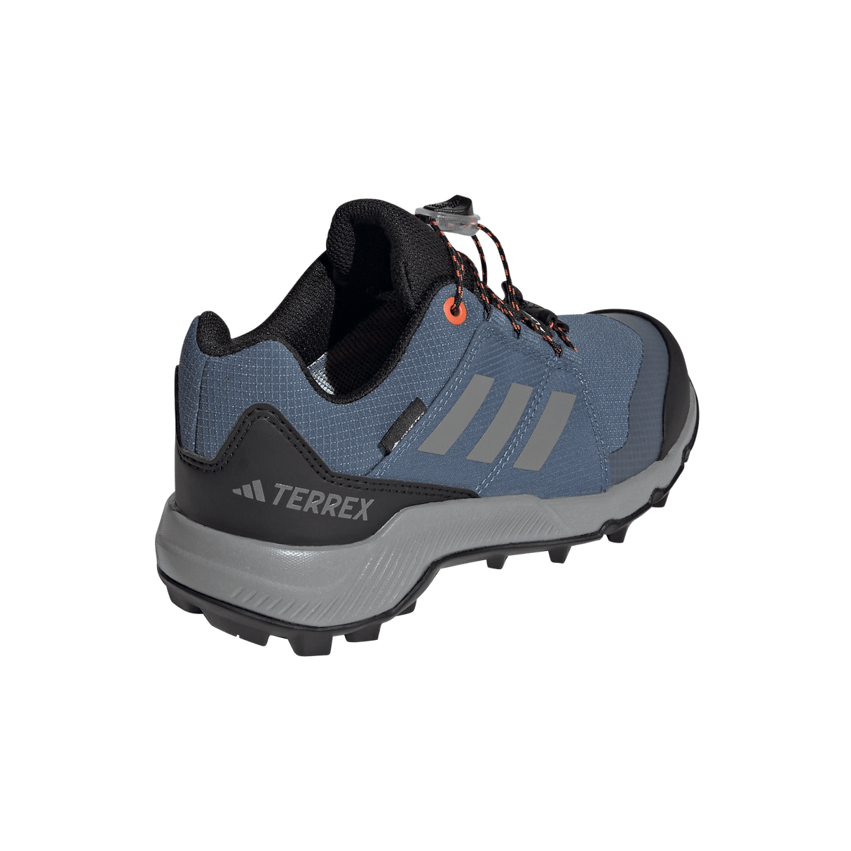 ADIDAS - Scarpe Da Hiking TERREX GORE-TEX - image 17