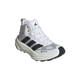 ADIDAS - TERREX Freehiker 3 Mid GORE-TEX Hiking Shoes - Donna - image 16