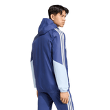 ADIDAS - Ajax Amsterdam 26/27 Tiro26 All Weather Jacket - Uomo - image 10