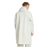 ADIDAS - Parka TERREX Xploric 2.5 Layer CLIMAPROOF - image 5