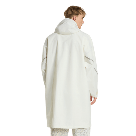 ADIDAS - Parka TERREX Xploric 2.5 Layer CLIMAPROOF - image 5