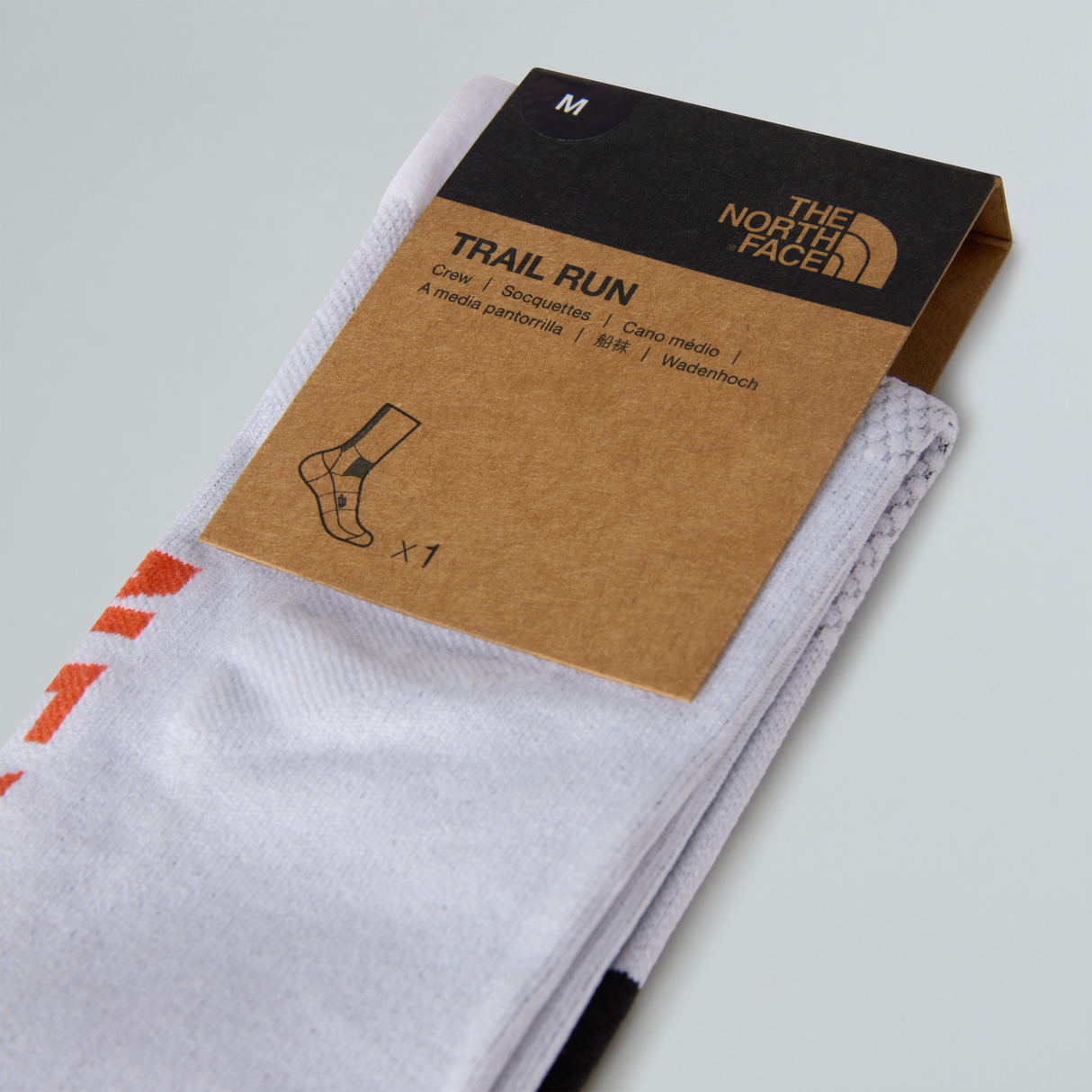 tnf_asset:NF0A8EGKGRZ-ALT3