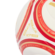 ADIDAS - Spain Rfef 26/27 Pro Ball - White - image 4