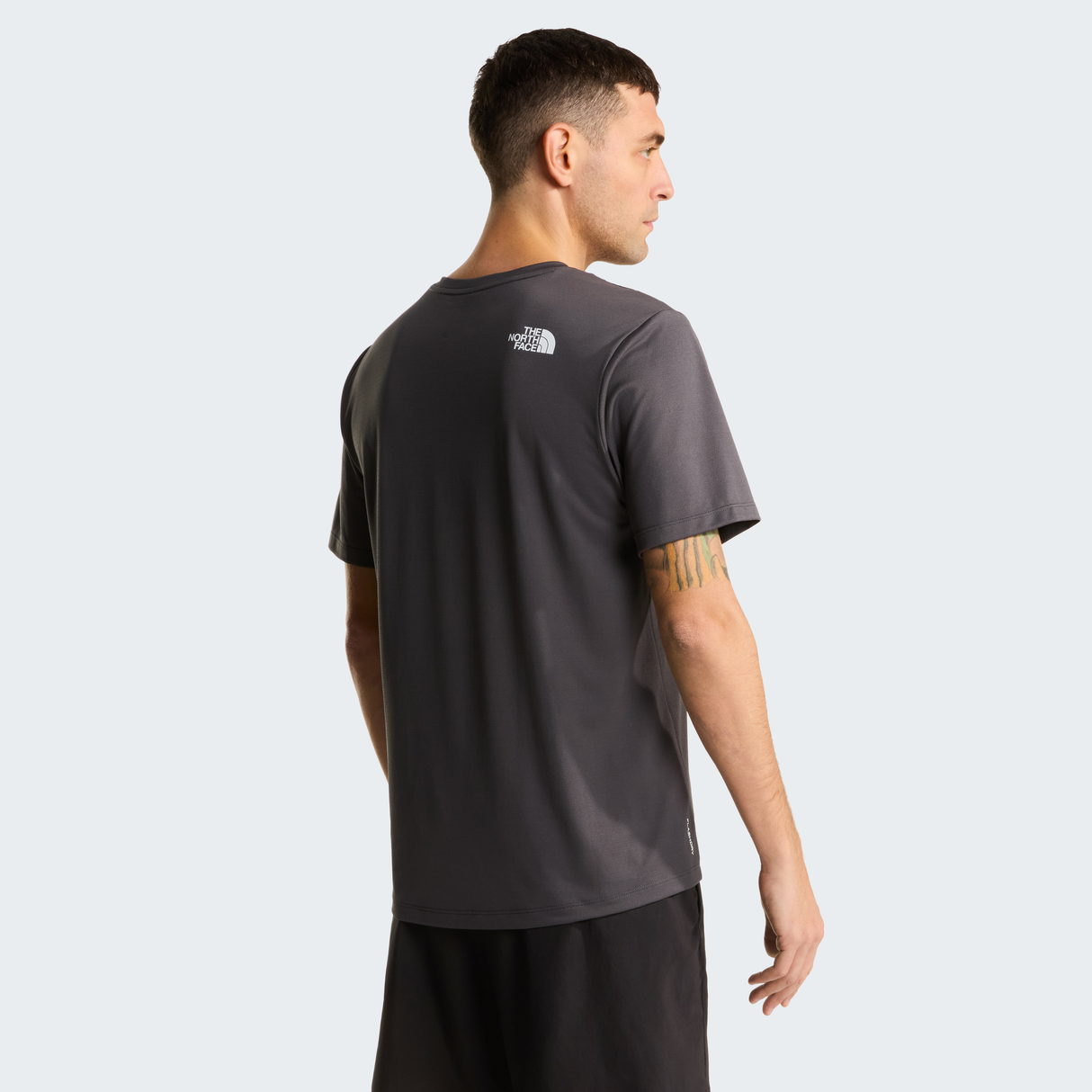tnf_asset:NF0A894BRHI-ALT3