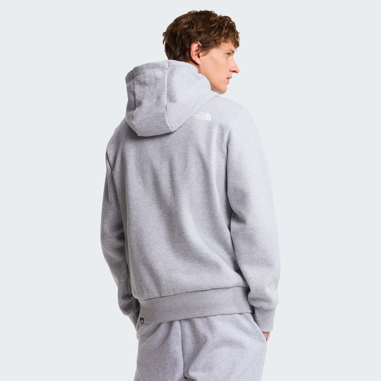 tnf_asset:NF0A89FCDYX-ALT3